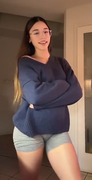chloeparker6277 bunnybunny924 Nude Leaks OnlyFans Photos #3