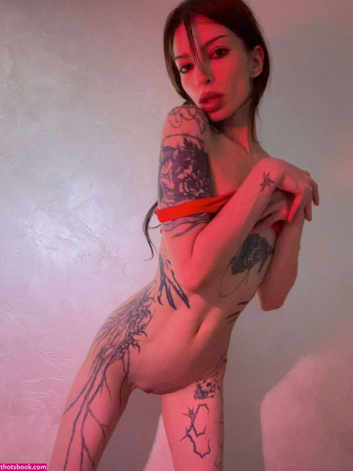 Maria Ramon mariaramon bbMariii Nude Leaks OnlyFans Photos #1 1639777