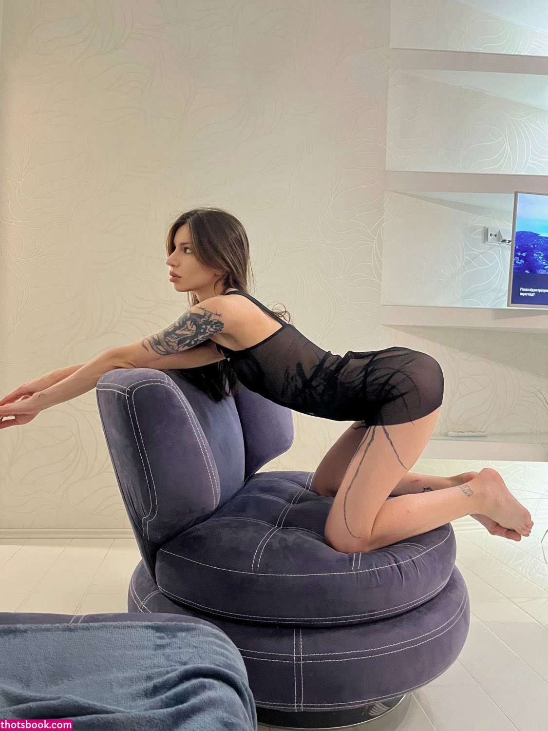 Maria Ramon mariaramon bbMariii Nude Leaks OnlyFans Photos #5 1639800