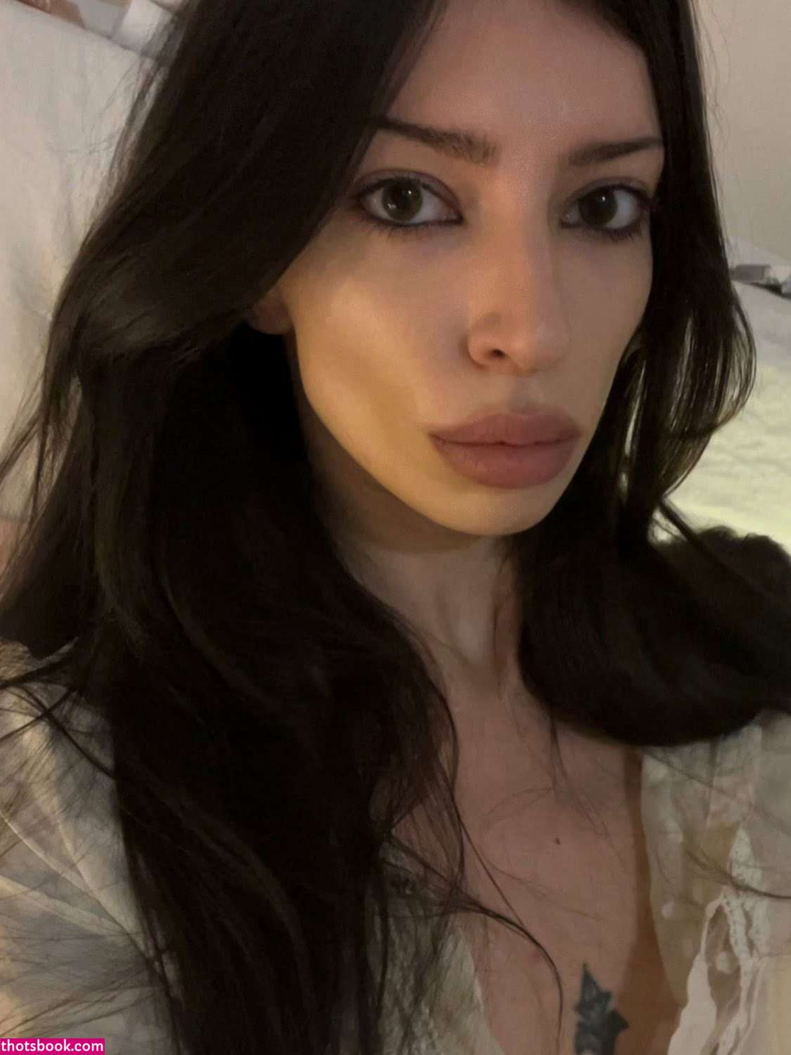 Maria Ramon mariaramon bbMariii Nude Leaks OnlyFans Photos #5 1639801