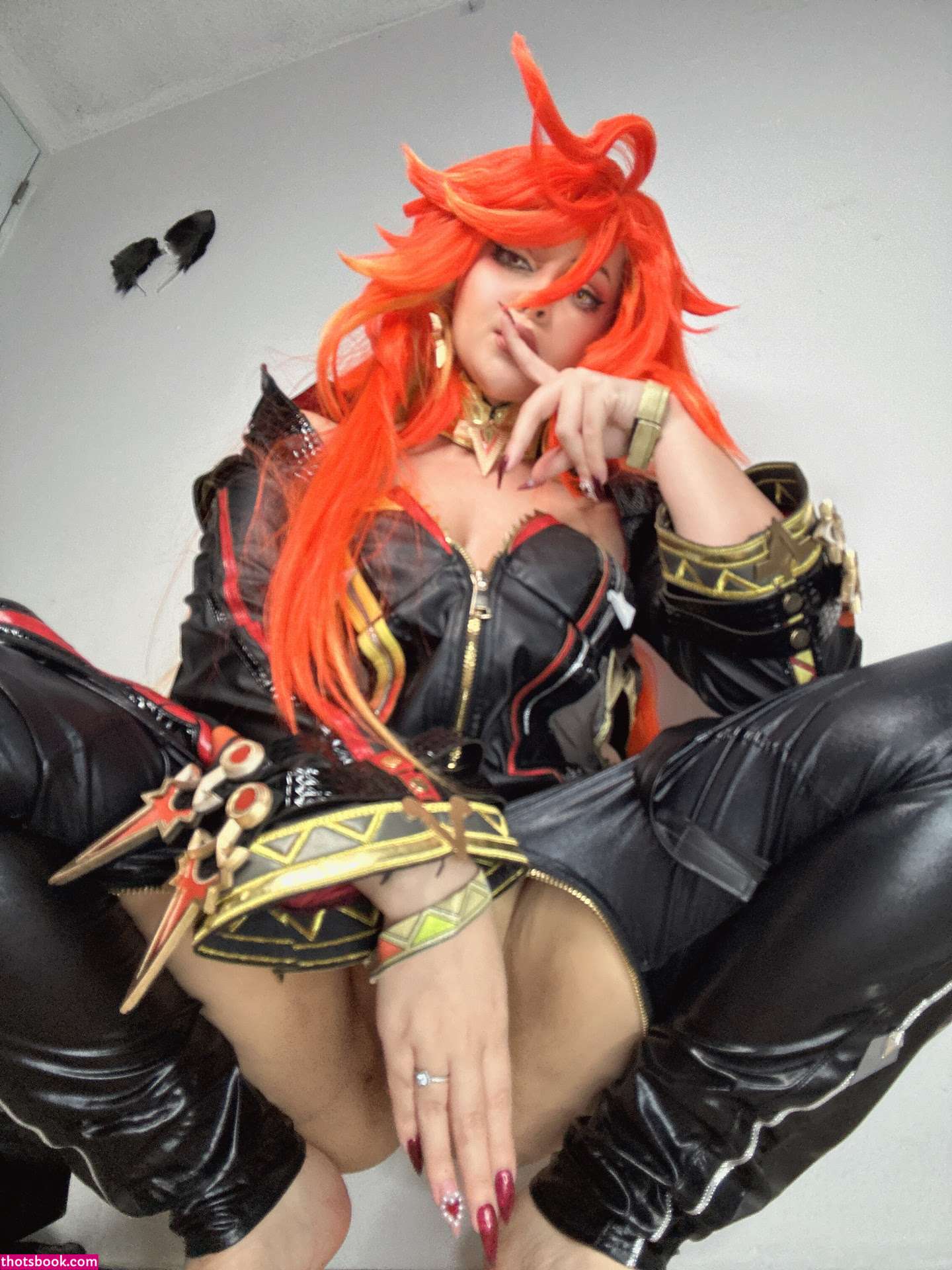 Natylikespizza Nude Leaks OnlyFans Photos #5 1648896