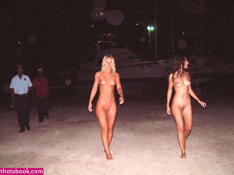 Zuzka Light Nude Leaks OnlyFans Photos #5 1649541