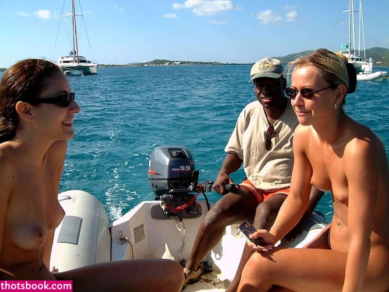 Zuzka Light Nude Leaks OnlyFans Photos #5 1649544