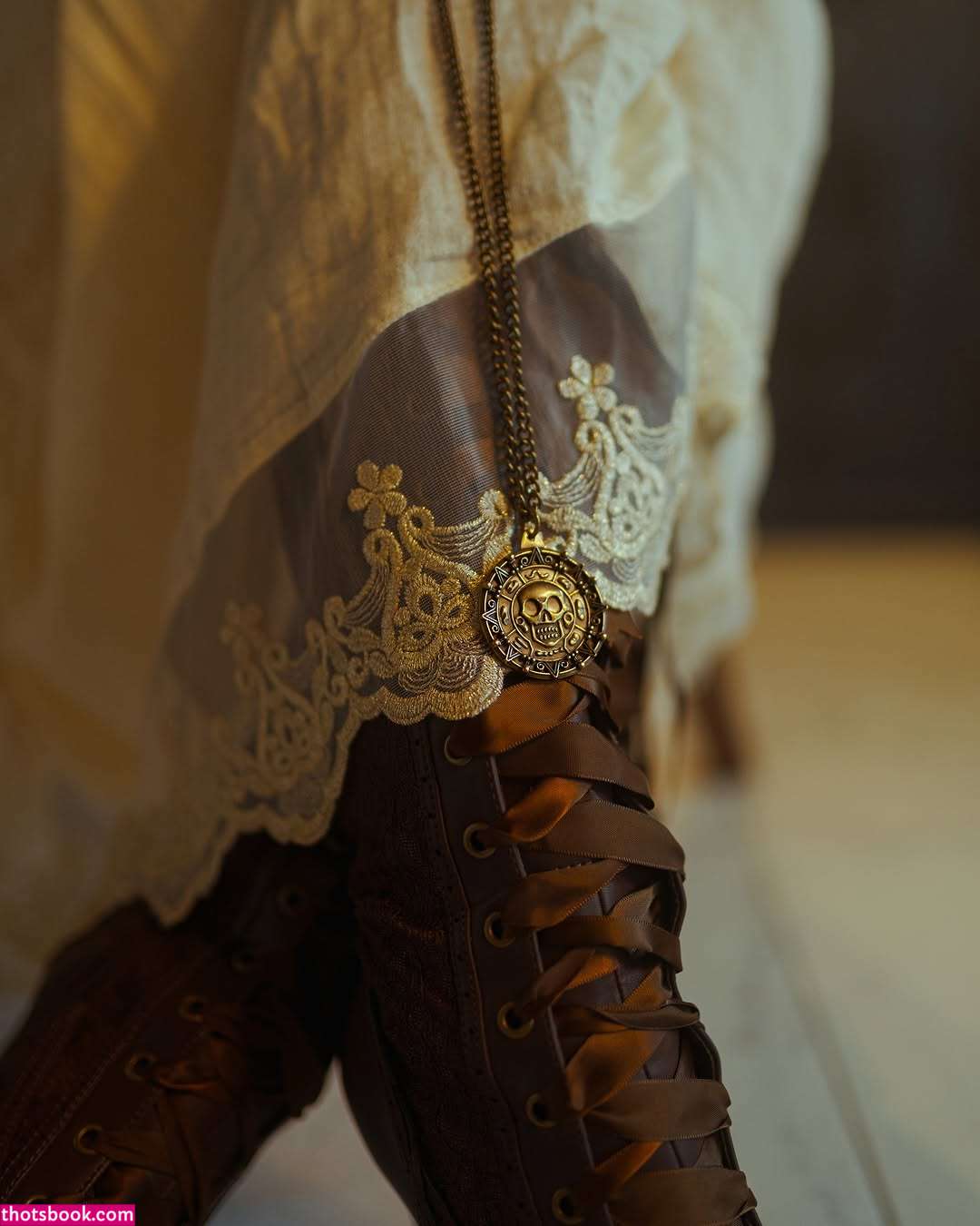 Lea Martinez slayeas Nude Leaks OnlyFans Photos #12 1668032