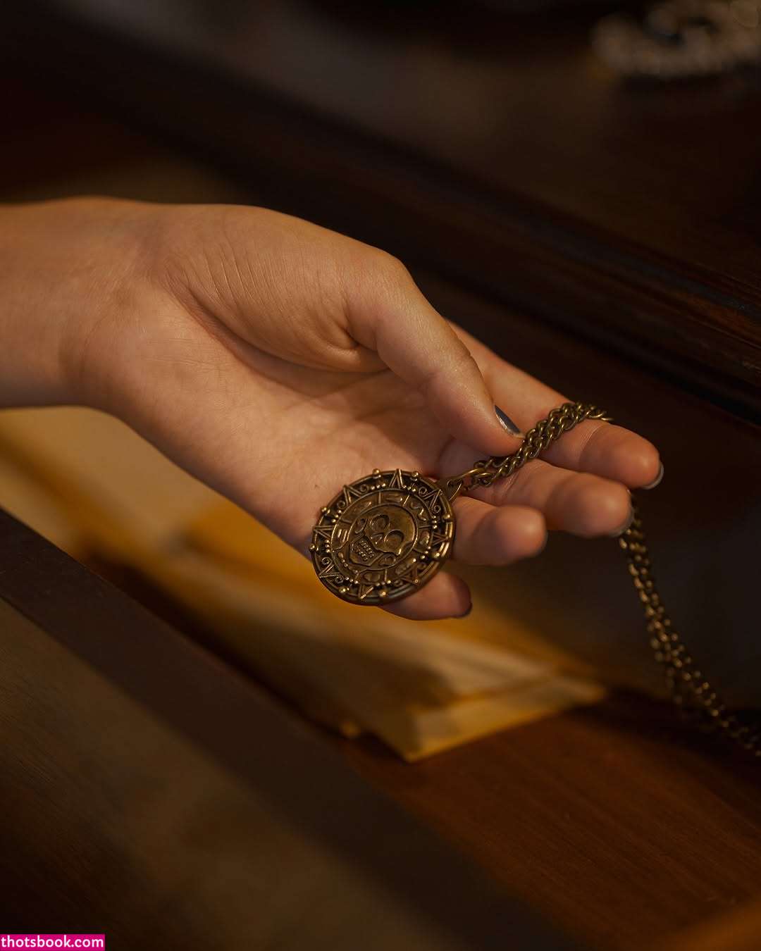 Lea Martinez slayeas Nude Leaks OnlyFans Photos #12 1668033