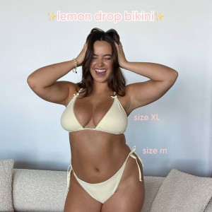 Spencer Barbosa Nude Leaks OnlyFans Photos #4