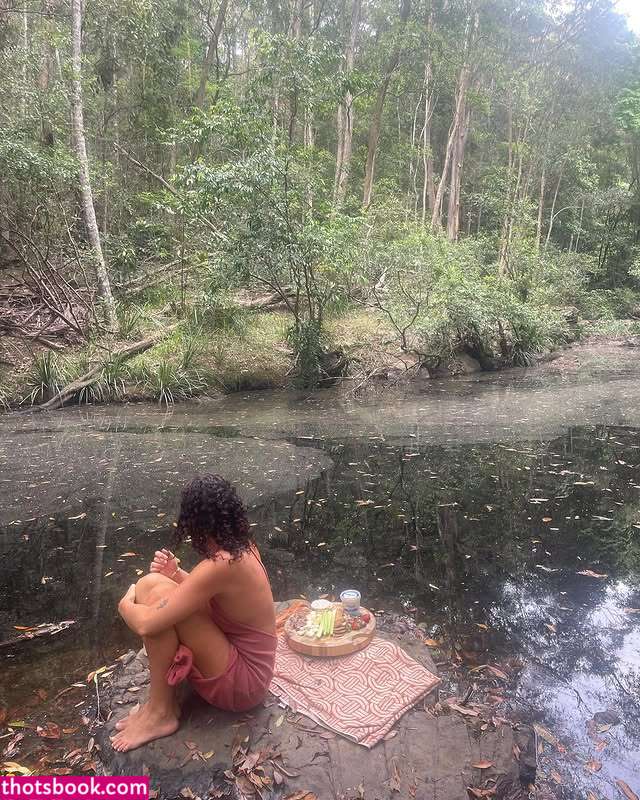 Ondine Mirosch Nude Leaks OnlyFans Photos #10 1653604