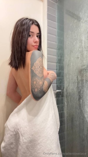 miliiicalderon mili calderon milicalderxn01 Nude Leaks OnlyFans Photos #5