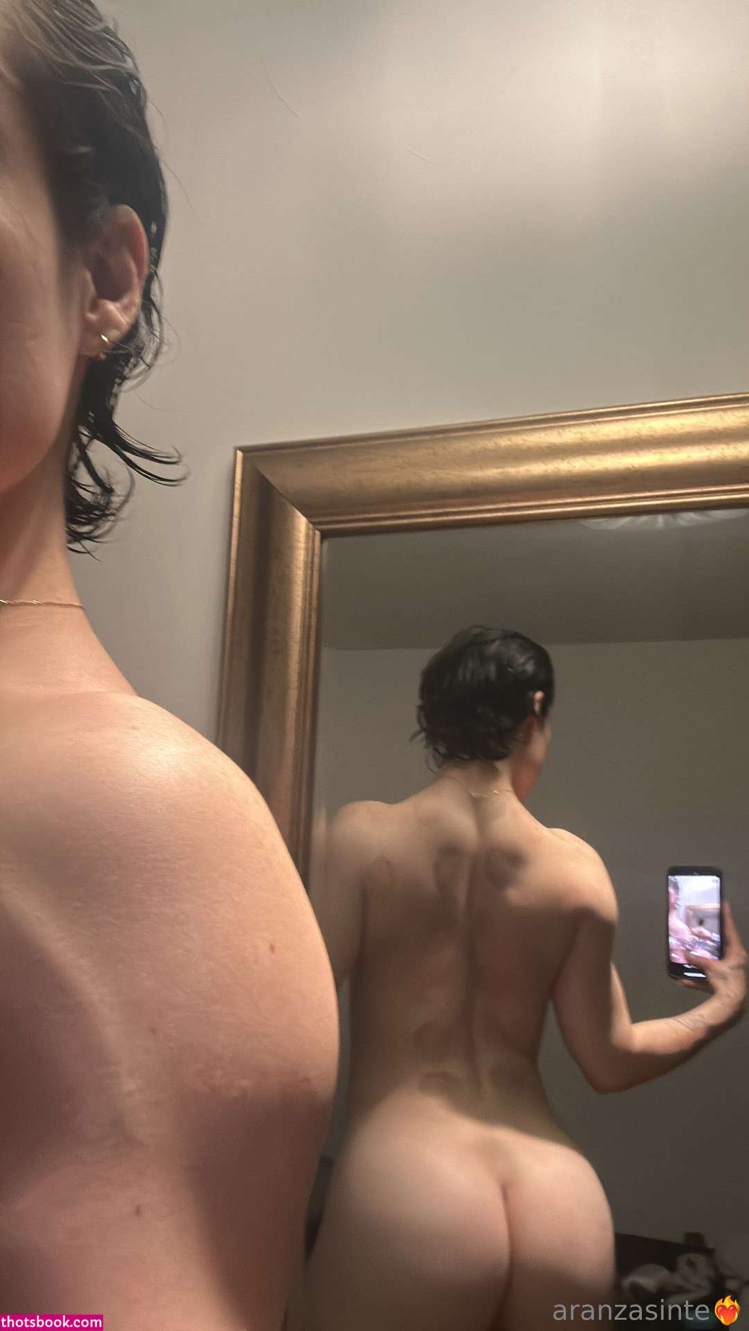 Aranza Sinte Nude Leaks OnlyFans Photos #19 1649671