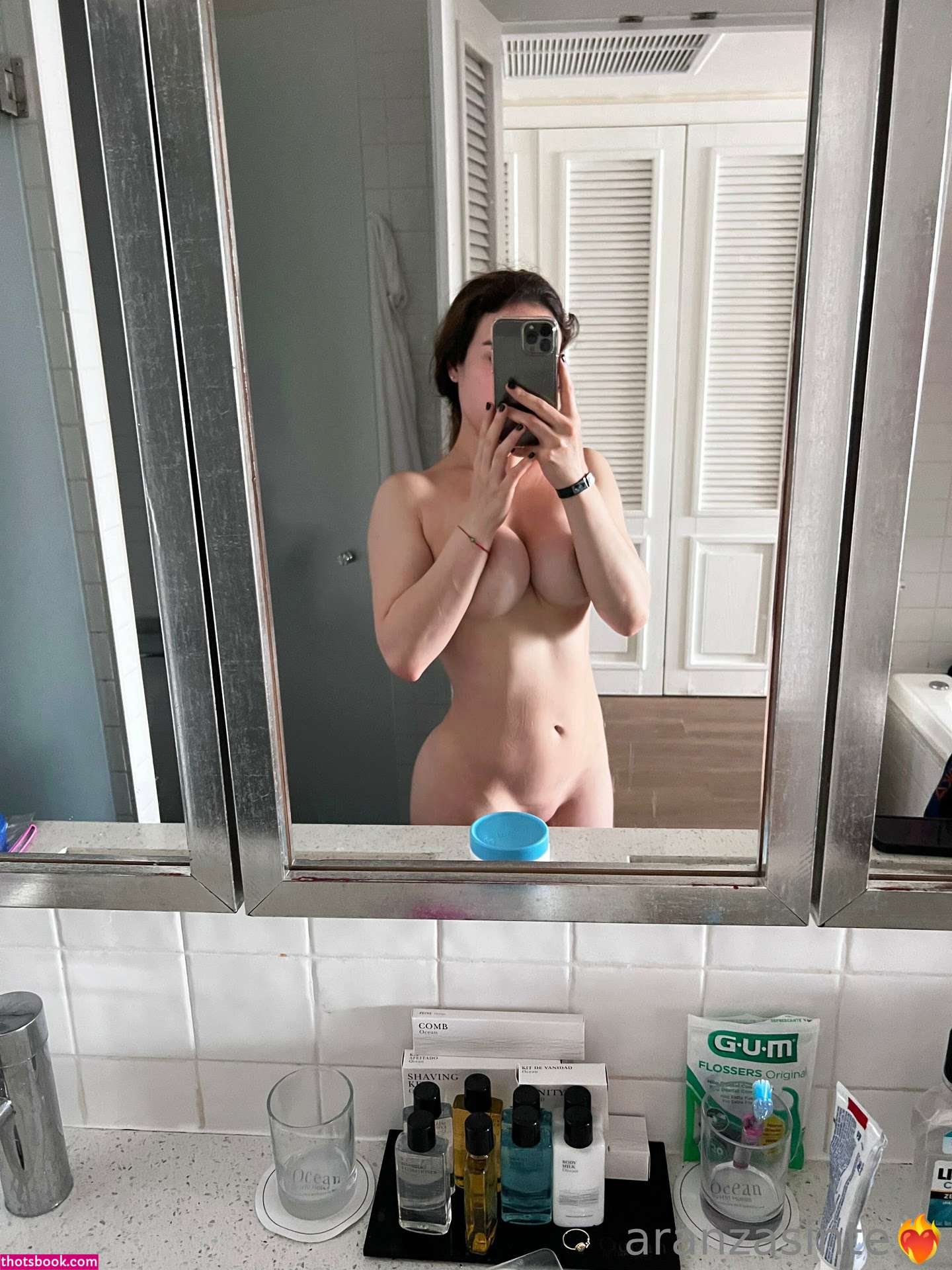 Aranza Sinte Nude Leaks OnlyFans Photos #20 1649688