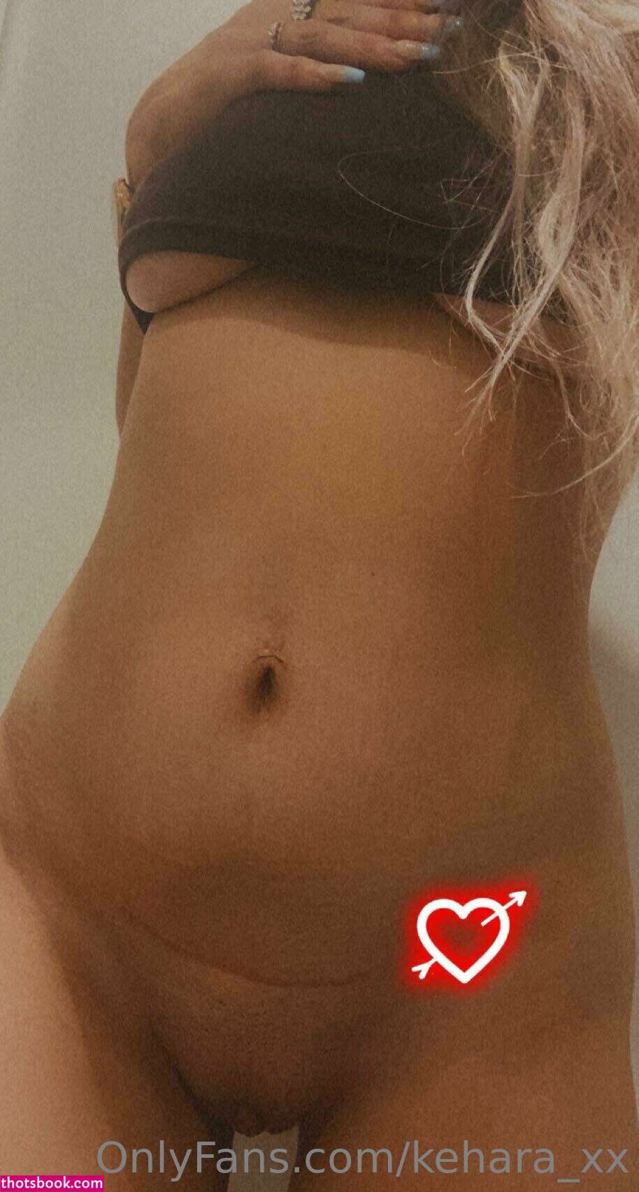 kiki baby96 Nude Leaks OnlyFans Photos #3 1658749