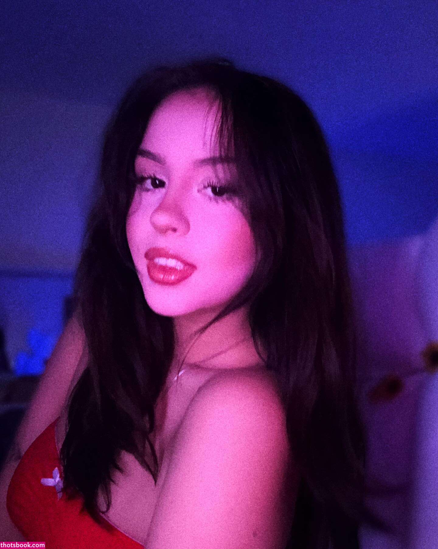 Stef Solari Nude Leaks OnlyFans Photos #10 1659291