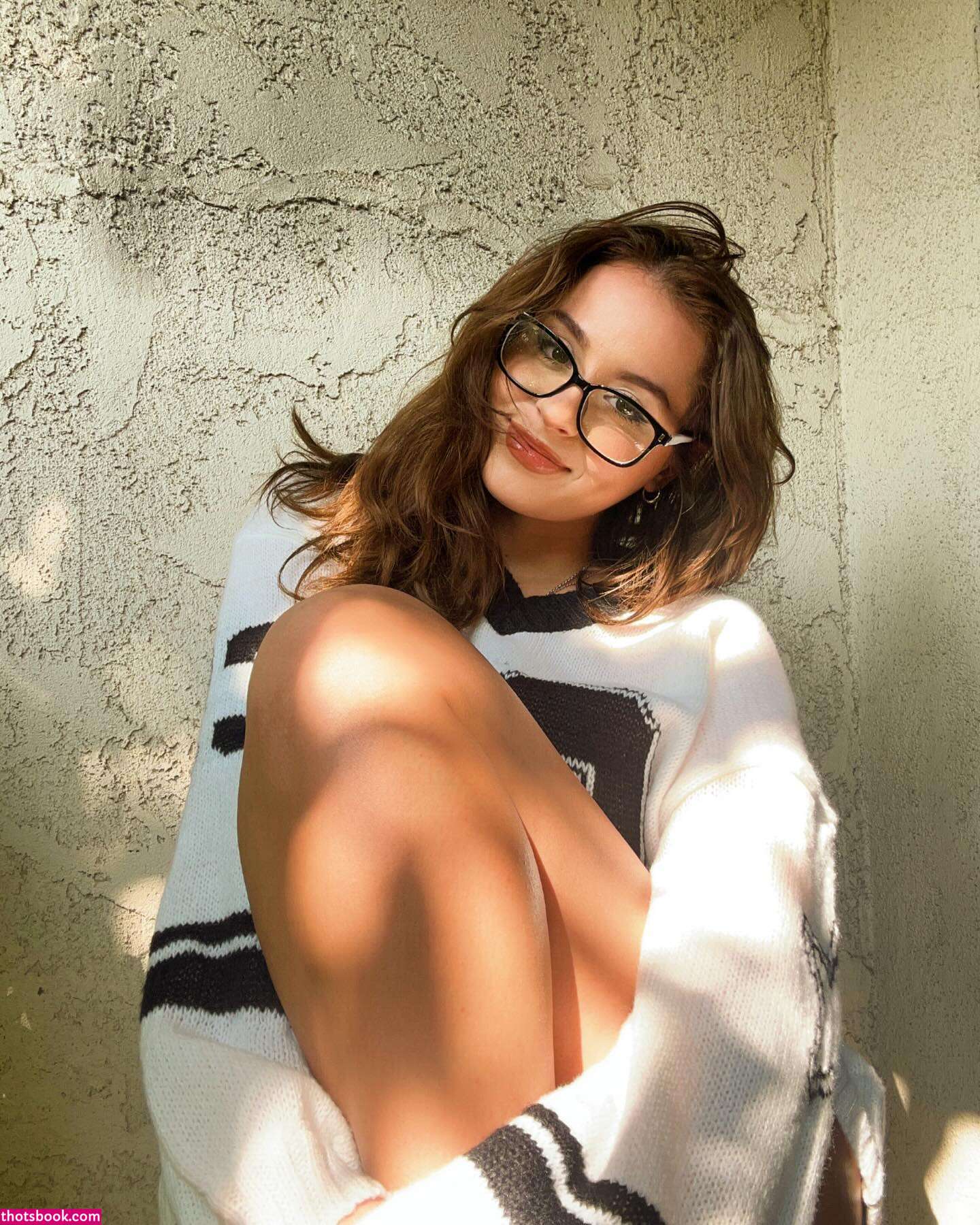 Stef Solari Nude Leaks OnlyFans Photos #11 1659296