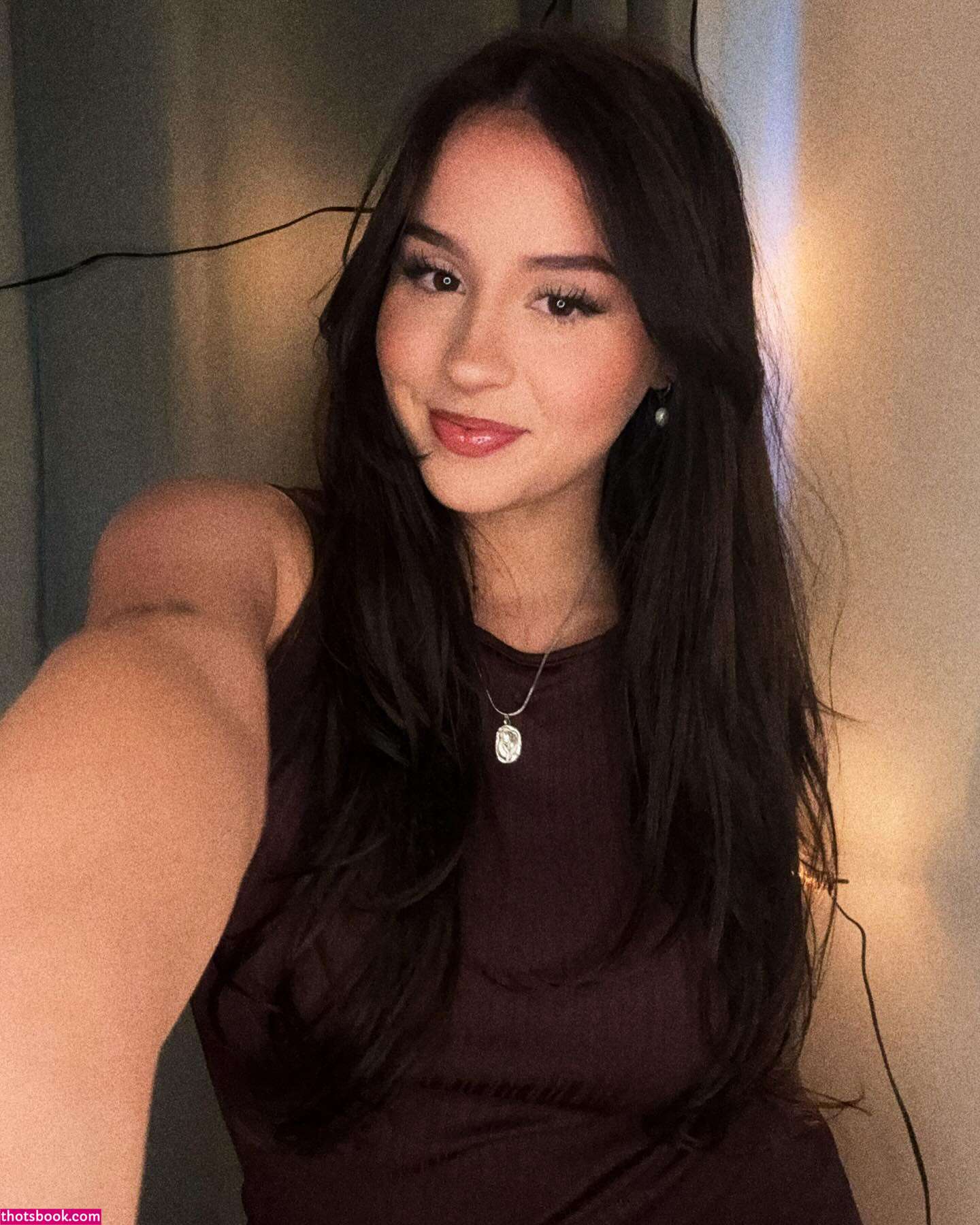 Stef Solari Nude Leaks OnlyFans Photos #12 1659298