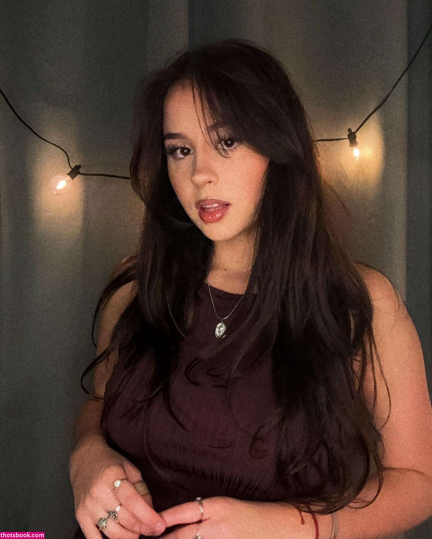 Stef Solari Nude Leaks OnlyFans Photos #12 1659301