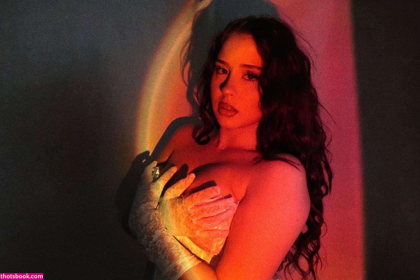 Stef Solari Nude Leaks OnlyFans Photos #14 1659310