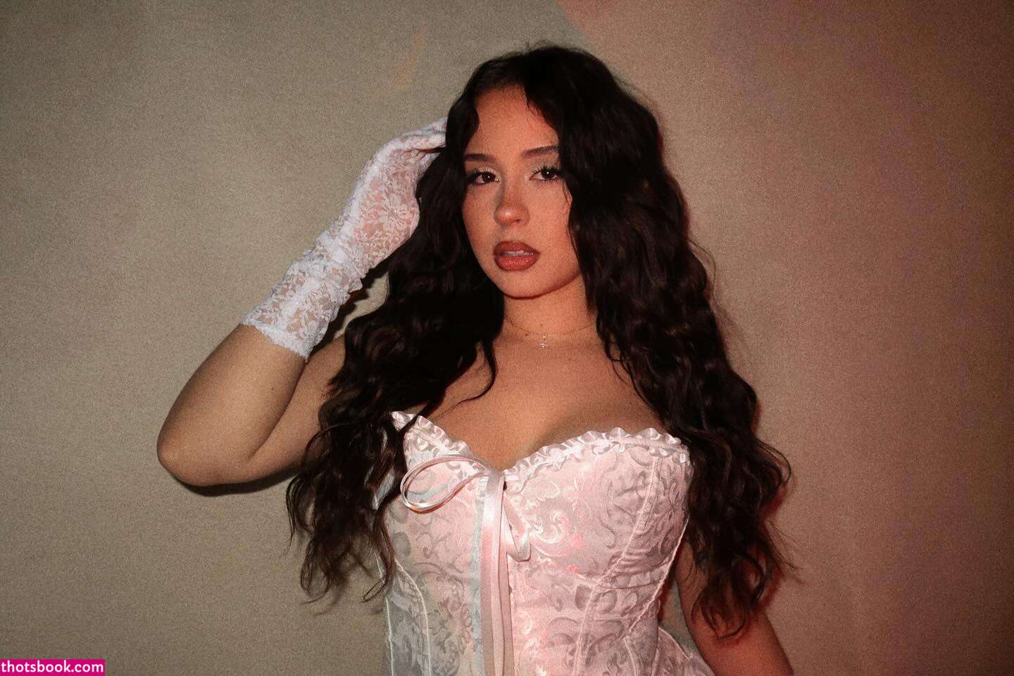 Stef Solari Nude Leaks OnlyFans Photos #14 1659311