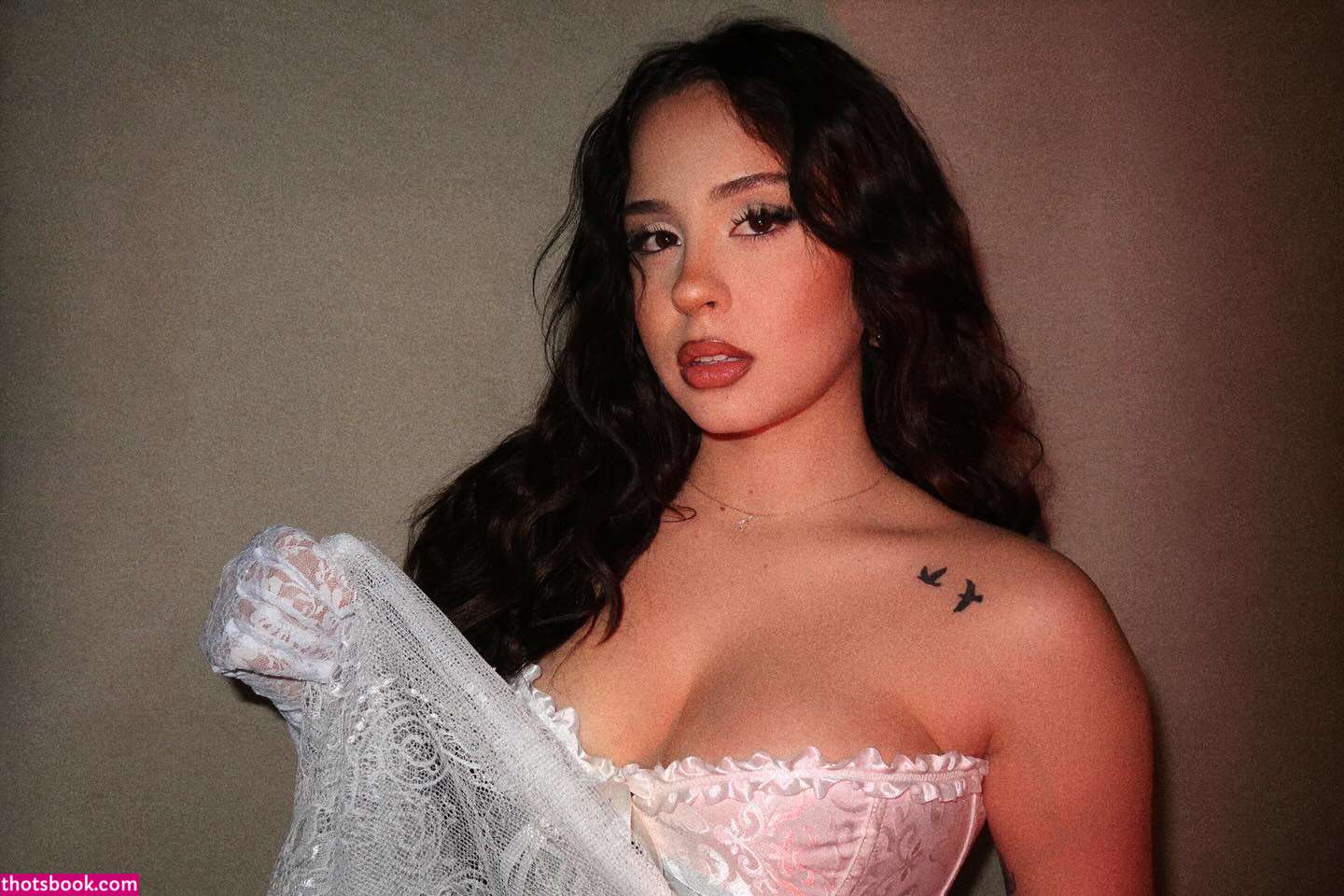 Stef Solari Nude Leaks OnlyFans Photos #14 1659312