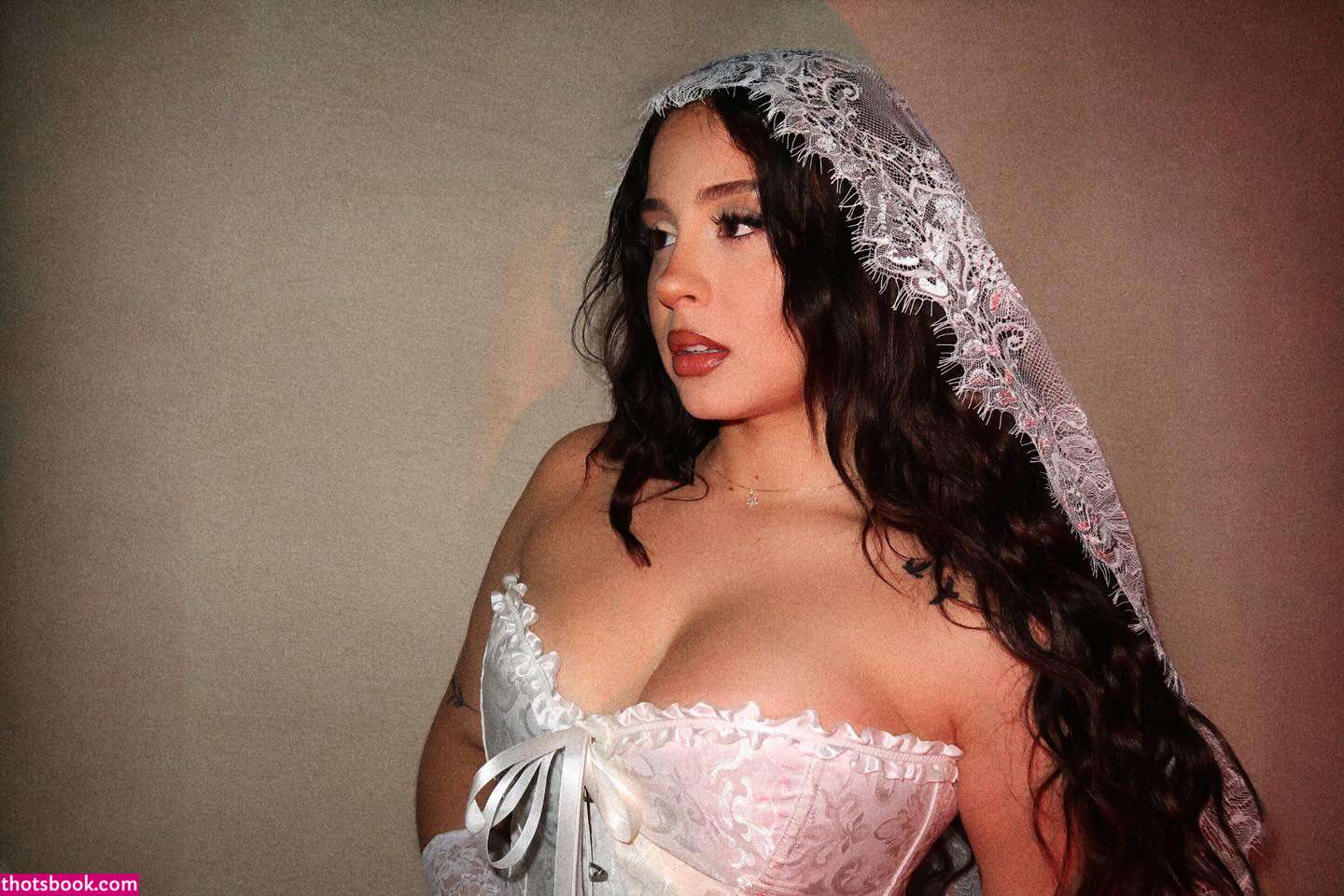 Stef Solari Nude Leaks OnlyFans Photos #14 1659313