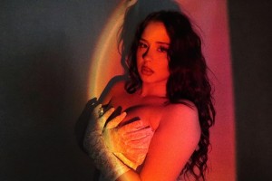 Stef Solari Nude Leaks OnlyFans Photos #14