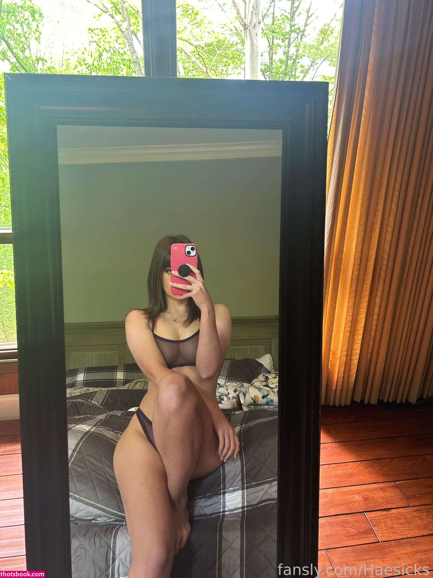 Haesicks Nude Leaks OnlyFans Photos #17 1669083