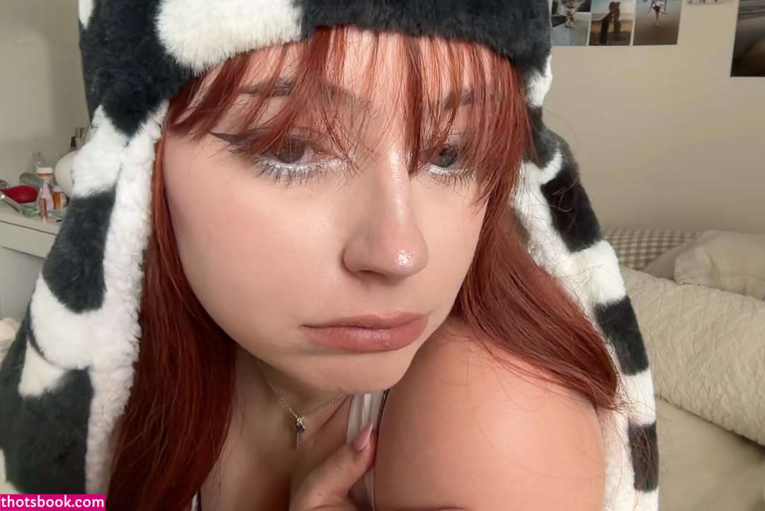 Jestereater Nude Leaks OnlyFans Photos #2 1669197