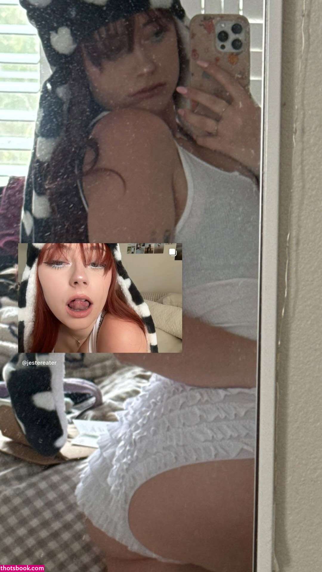 Jestereater Nude Leaks OnlyFans Photos #2 1669200