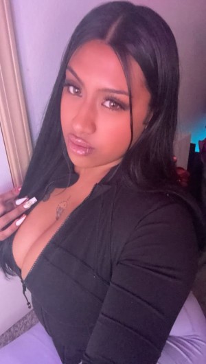 Fijilaylayy fijibabylaylayy Nude Leaks OnlyFans Photos #1