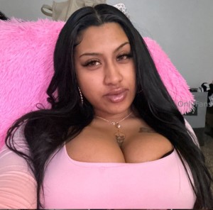 Fijilaylayy fijibabylaylayy Nude Leaks OnlyFans Photos #2