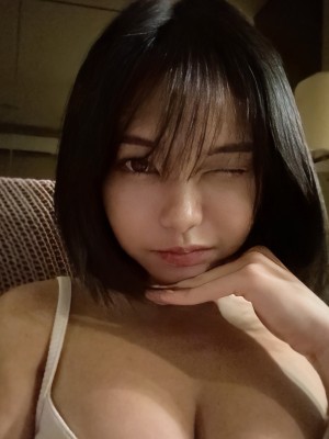 Chippu Nude Leaks OnlyFans Photos #6