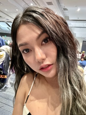 Chippu Nude Leaks OnlyFans Photos #11