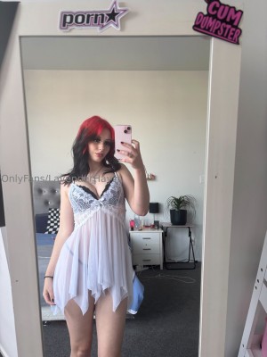 lavenderhayz harleysbathwater hazelnuts666 Nude Leaks OnlyFans Photos #21