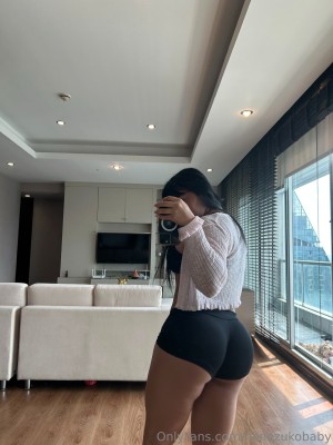 NezukoBabyxoxo Nude Leaks OnlyFans Photos #5