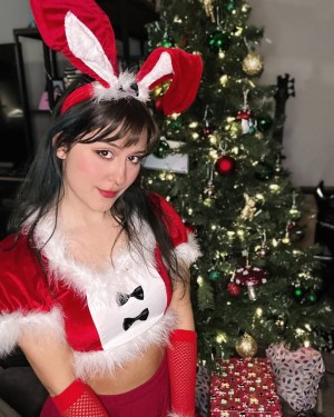 RottenPapi Nude Leaks OnlyFans Photos #13