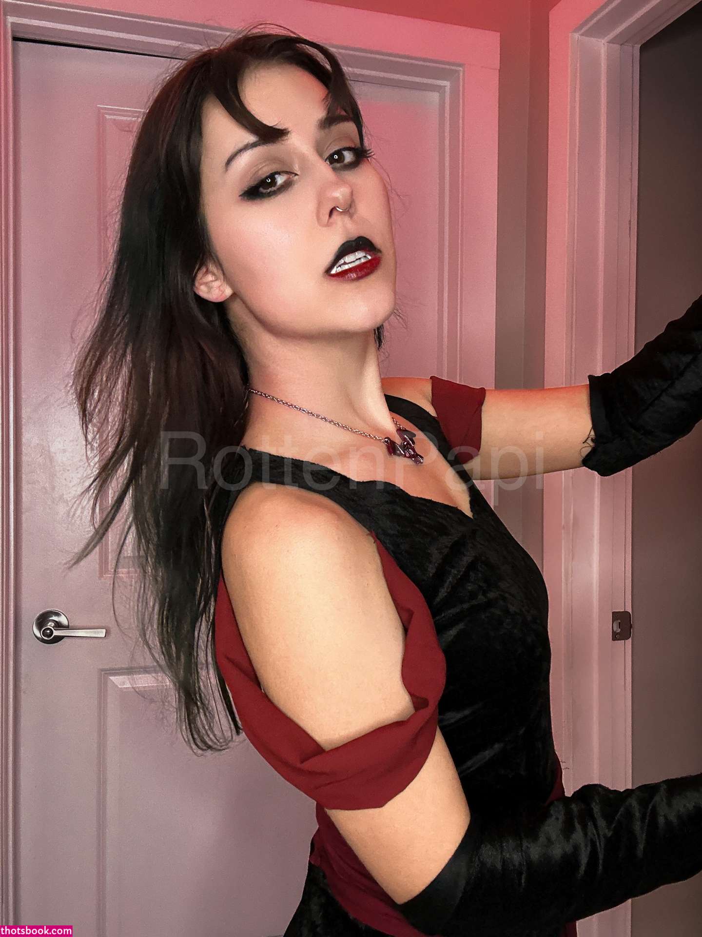 RottenPapi Nude Leaks OnlyFans Photos #14 1652099