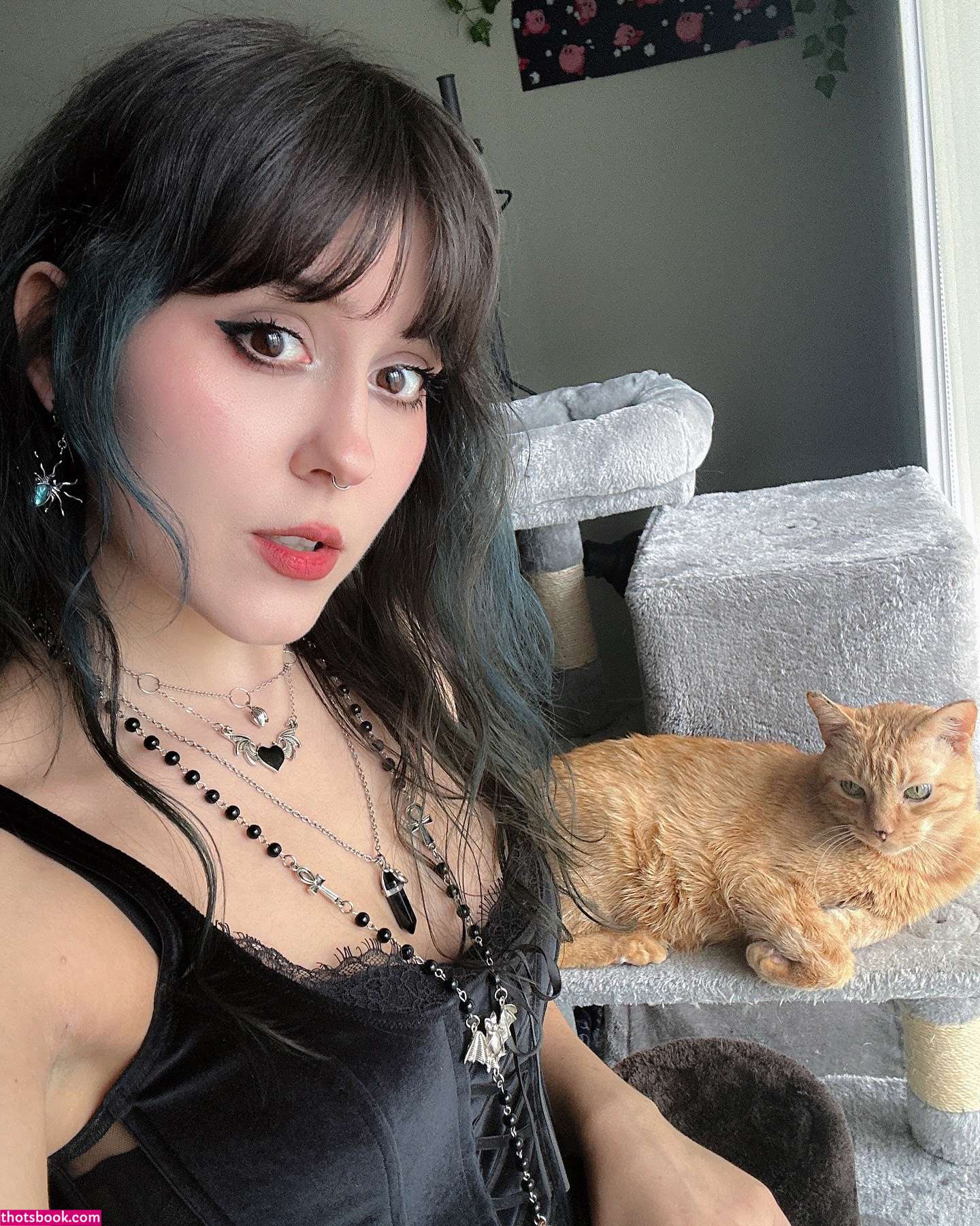 RottenPapi Nude Leaks OnlyFans Photos #15 1652104