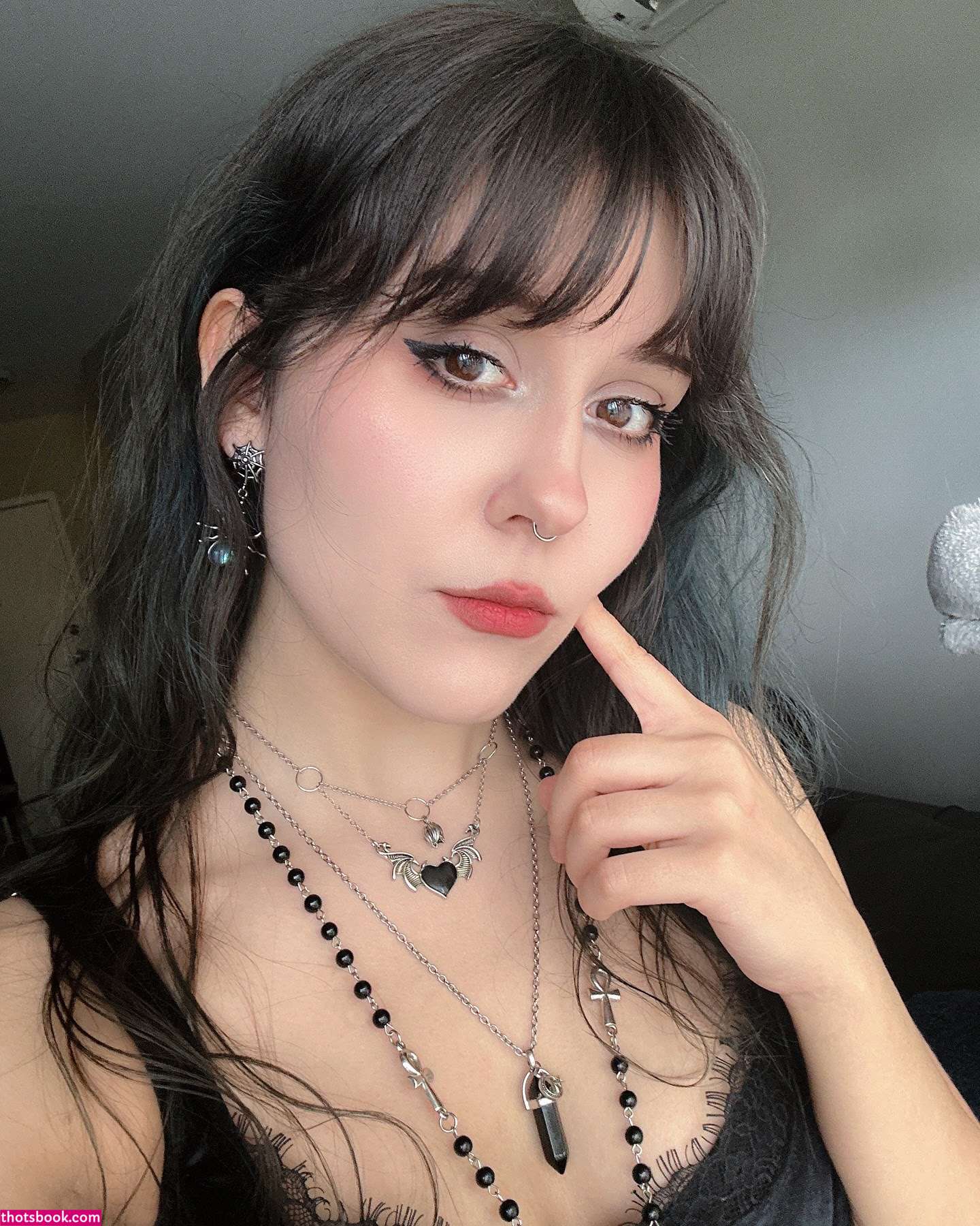 RottenPapi Nude Leaks OnlyFans Photos #15 1652107