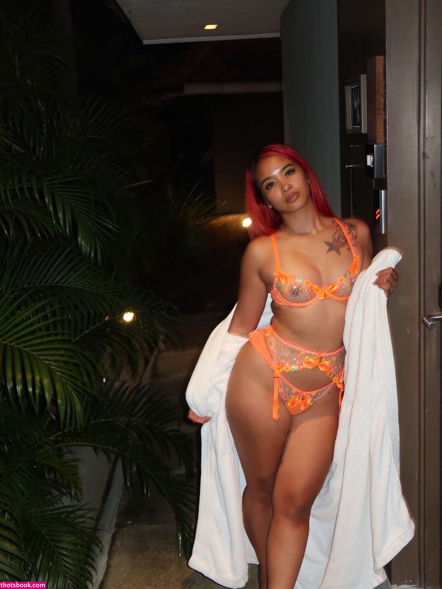 Regina Unite Nude Leaks OnlyFans Photos #18 1671272