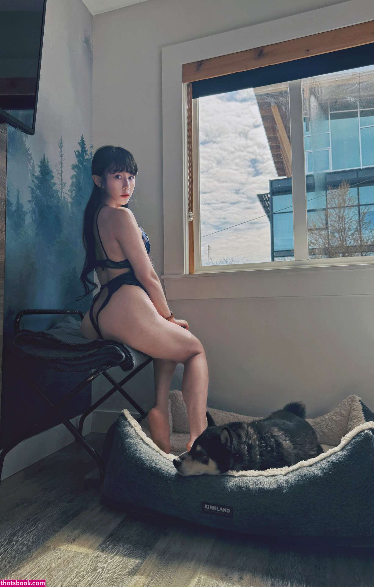 ggshacylin Nude Leaks OnlyFans Photos #17 1637787