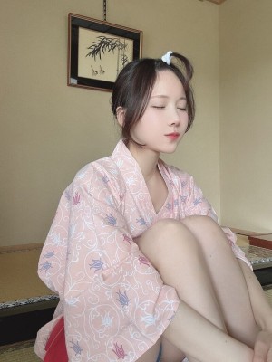KenKen Nude Leaks OnlyFans Photos #5