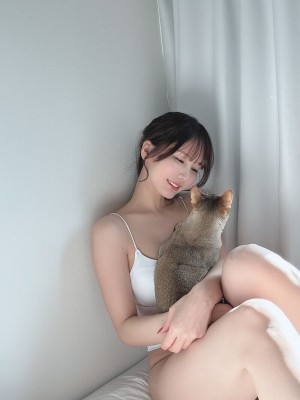 KenKen Nude Leaks OnlyFans Photos #6