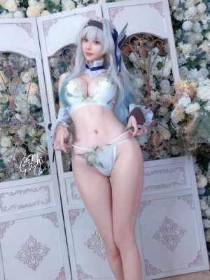 machi0910 Nude Leaks OnlyFans Photos #17