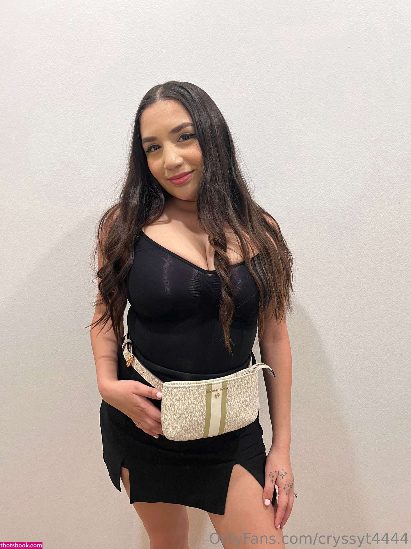 cryssyamor Nude Leaks OnlyFans Photos #3 1646791