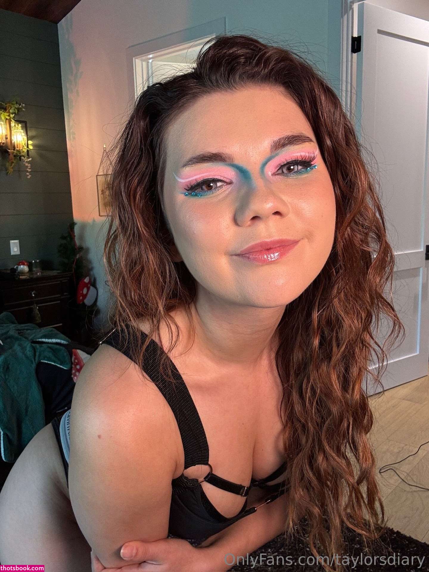 Dare Taylor Nude Leaks OnlyFans Photos #41 1646868