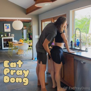Eat Pray Dong EPDTravels Nude Leaks OnlyFans Photos #6