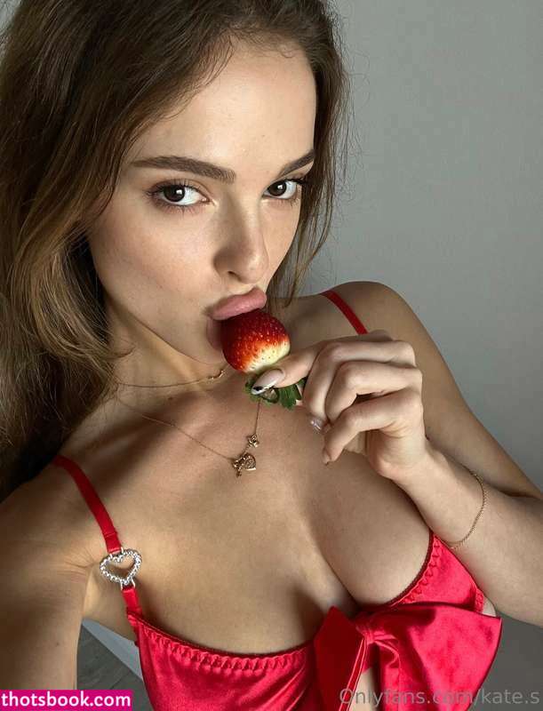 Katya Samilova Nude Leaks OnlyFans Photos #31 1647285