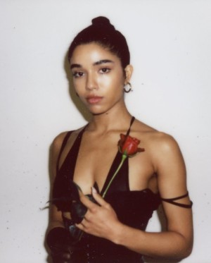 Yovanna Ventura yoventura Nude Leaks OnlyFans Photos #18
