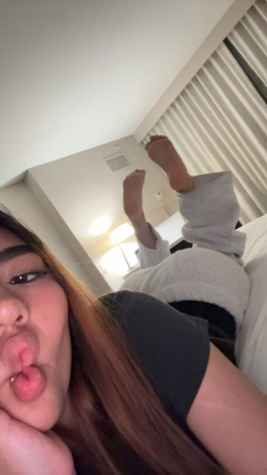 atowerss Nude Leaks OnlyFans Photos #3