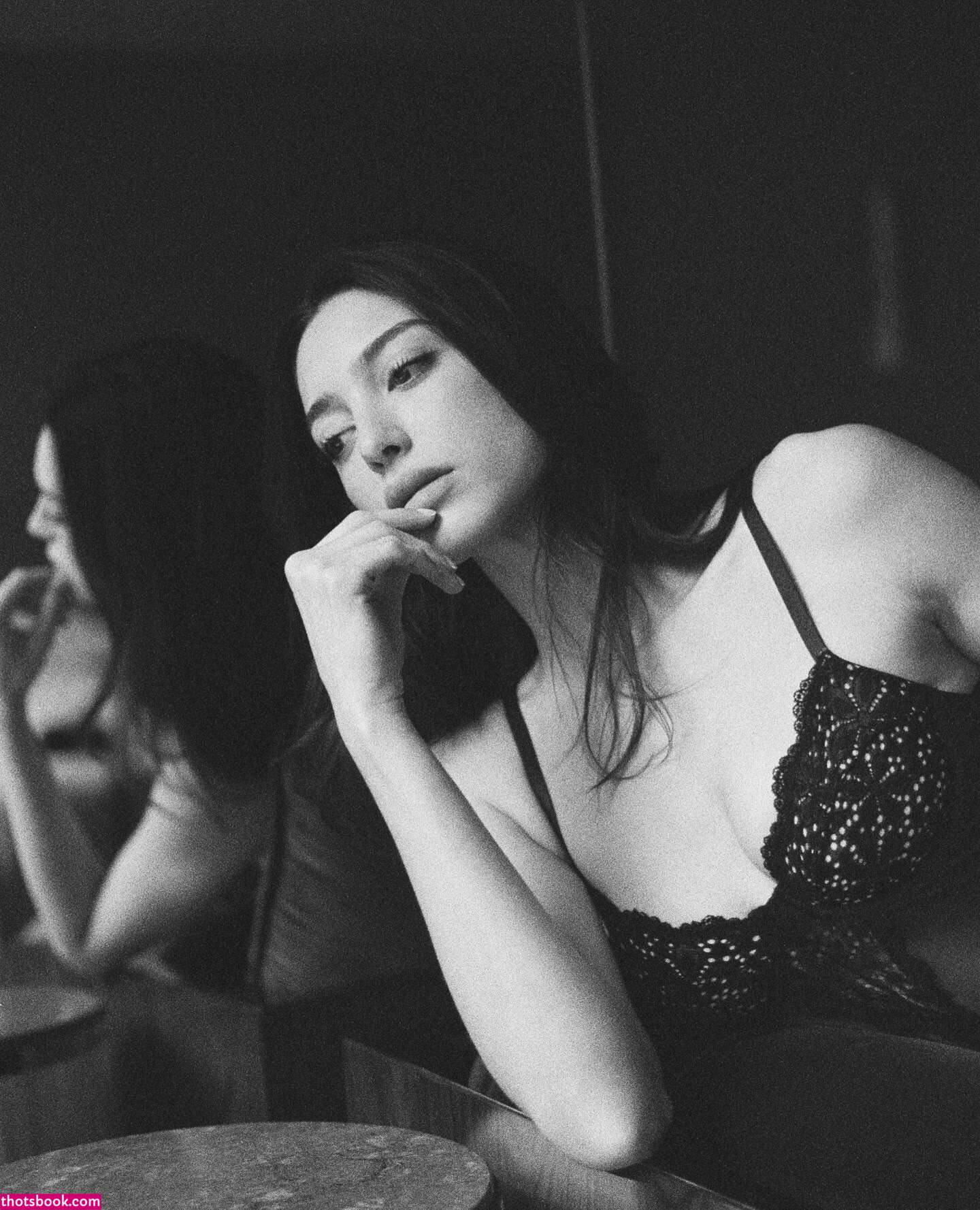 Celine Farach Nude Leaks OnlyFans Photos #4 1665929