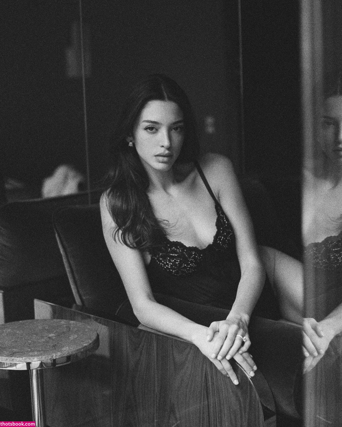 Celine Farach Nude Leaks OnlyFans Photos #4 1665932